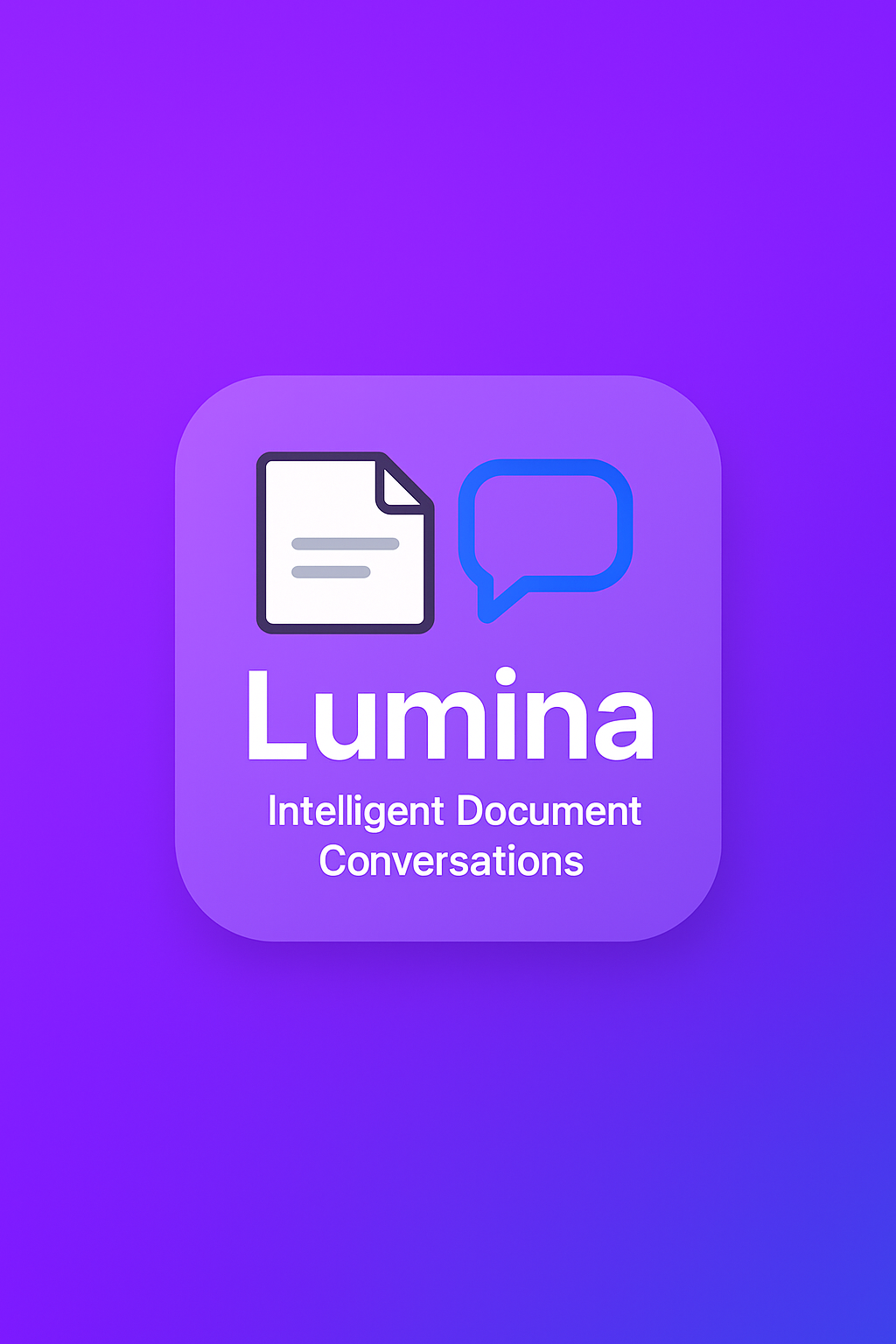 Lumina